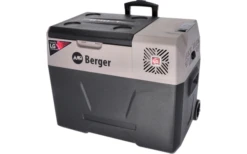 Berger B30-T Kompressorkühlbox 29 Liter 10 Berger B30-T Kompressorkühlbox 29 Liter -Dometic Verkaufsgeschäft 802481 5237813