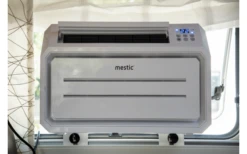 Mestic Split Klimaanlage SPA-3000 9 Mestic Split Klimaanlage SPA-3000 -Dometic Verkaufsgeschäft 803936 5263934