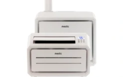 Mestic Split Klimaanlage SPA-3000 12 Mestic Split Klimaanlage SPA-3000 -Dometic Verkaufsgeschäft 804038 5264315