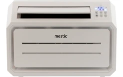 Mestic Split Klimaanlage SPA-3000 13 Mestic Split Klimaanlage SPA-3000 -Dometic Verkaufsgeschäft 804041 5264324