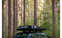 Autocamp Freelife Sport Dachzelt 2 Personen -Dometic Verkaufsgeschäft 805082 5265785