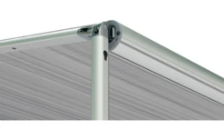 Fiamma Caravanstore XL 280 Sackmarkise Tuchfarbe Royal Grey 280 Cm -Dometic Verkaufsgeschäft 805220 5266442