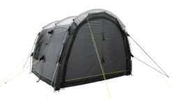 Outwell Waystone 240 -Dometic Verkaufsgeschäft 805418 5270777