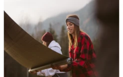 Fiamma F35 Pro 180 Markise Gehäusefarbe Titanium Tuchfarbe Royal Grey 180 Cm -Dometic Verkaufsgeschäft 808151 5277590