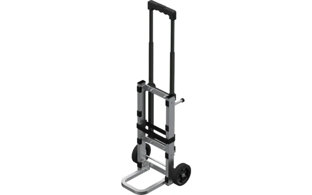 GOK Transportsicherung Trolley Für Gasflasche Bis 11 Kg 1 GOK Transportsicherung Trolley Für Gasflasche Bis 11 Kg