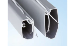 Fiamma F45s 260 Markise Gehäusefarbe Polar White Tuchfarbe Royal Grey 260 Cm 10 Fiamma F45s 260 Markise Gehäusefarbe Polar White Tuchfarbe Royal Grey 260 Cm -Dometic Verkaufsgeschäft 811748 5283833