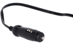 Berger Kühlbox Thermoelektrisch DC 21l 12V -Dometic Verkaufsgeschäft 814847 5292626