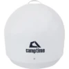 Camptime Portable Kuppelantenne