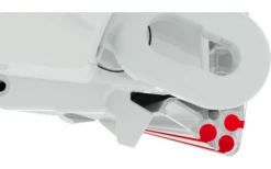 Fiamma F80s 320 Markise Gehäusefarbe Titanium Tuchfarbe Royal Grey 320 Cm 12 Fiamma F80s 320 Markise Gehäusefarbe Titanium Tuchfarbe Royal Grey 320 Cm -Dometic Verkaufsgeschäft 821747 5306813