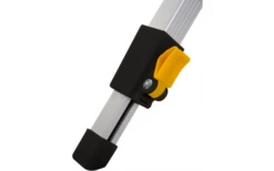 Berger Kühlboxständer -Dometic Verkaufsgeschäft 822044 5313572