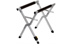 Berger Kühlboxständer -Dometic Verkaufsgeschäft 822047 5313578