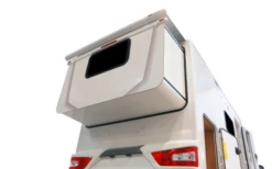 Fiamma Slide Out 170 Markise Für Mobile Fahrzeugwände Tuchfarbe Royal Grey Gehäusefarbe Polar White 170 Cm -Dometic Verkaufsgeschäft 822170 5314055