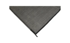 Vango Atmungsaktiver Zeltteppich C224 Riviera 3