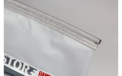 Fiamma Caravanstore XL ZIP 280 Markise Für Vorzelt ZIP Tuchfarbe Royal Grey 280 Cm 9 Fiamma Caravanstore XL ZIP 280 Markise Für Vorzelt ZIP Tuchfarbe Royal Grey 280 Cm -Dometic Verkaufsgeschäft 823454 5318420