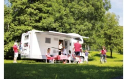 Fiamma F45eagle 350 Markise Mit Motor Gehäusefarbe Polar White Tuchfarbe Royal Grey 350 Cm 9 Fiamma F45eagle 350 Markise Mit Motor Gehäusefarbe Polar White Tuchfarbe Royal Grey 350 Cm -Dometic Verkaufsgeschäft 823472 5319332