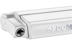 Dometic PerfectRoof PR 2000 Markise Tuchfarbe Horizon Grey Gehäusefarbe Weiß 2,6 M -Dometic Verkaufsgeschäft 823517 5319050 1