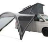 Outwell Zelt Touring Shelter Air