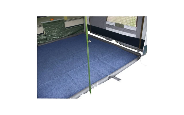 Wasserschutzplane 2 Wasserschutzplane – Bild 2