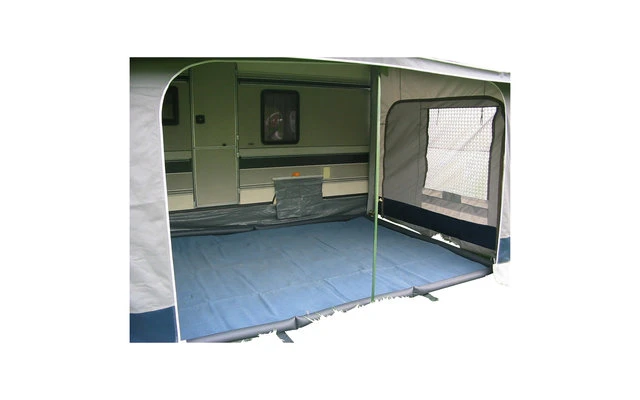 Wasserschutzplane 6 Wasserschutzplane – Bild 6