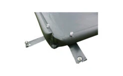 Wasserschutzplane 13 Wasserschutzplane -Dometic Verkaufsgeschäft 8344 245119