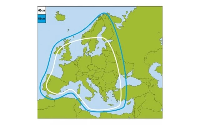 Omnisat 65 Seeker Wireless 7 Omnisat 65 Seeker Wireless – Bild 7