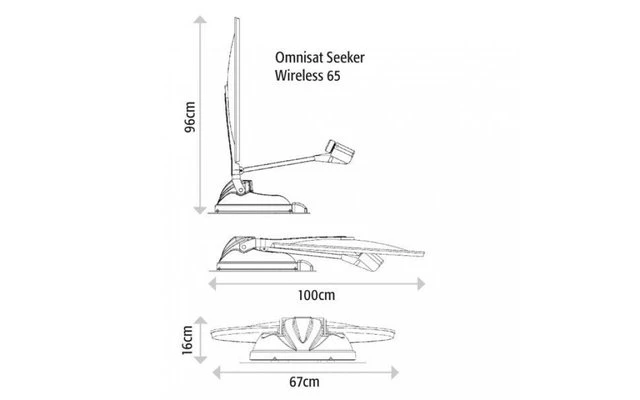 Omnisat 65 Seeker Wireless 5 Omnisat 65 Seeker Wireless – Bild 5