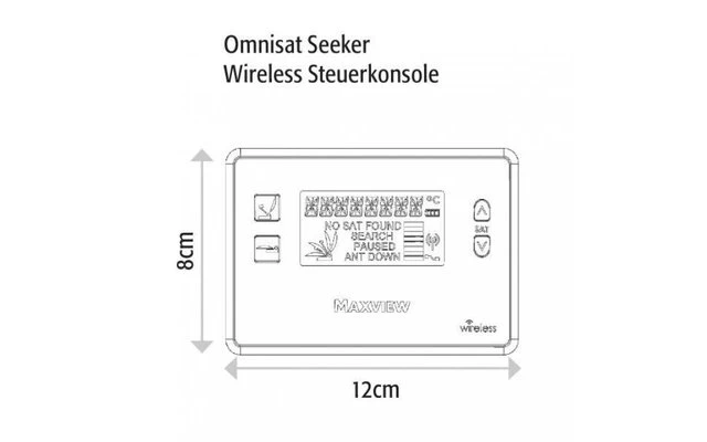 Omnisat 65 Seeker Wireless 6 Omnisat 65 Seeker Wireless – Bild 6