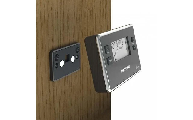 Omnisat 65 Seeker Wireless 2 Omnisat 65 Seeker Wireless – Bild 2