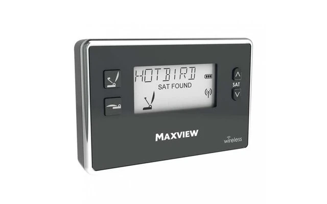 Omnisat 65 Seeker Wireless 3 Omnisat 65 Seeker Wireless – Bild 3