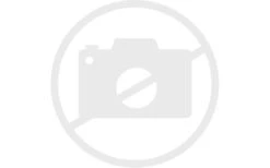 Fiamma Kit Poles Light Andruckstange