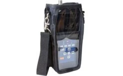 Megasat Satmessgerät HD 3 Kompakt 8 Megasat Satmessgerät HD 3 Kompakt -Dometic Verkaufsgeschäft 88191 2529514