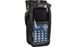 Megasat Satmessgerät HD 3 Kompakt 10 Megasat Satmessgerät HD 3 Kompakt -Dometic Verkaufsgeschäft 88203 580261