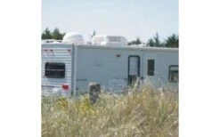 Sat-Antenne -Dometic Verkaufsgeschäft 8914 186564