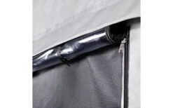 Thule Seitenwand Set Safari Residence G3 8000 -Dometic Verkaufsgeschäft 89352 630615