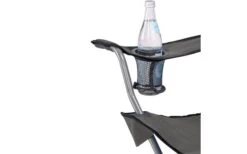 Faltstuhl Easy -Dometic Verkaufsgeschäft 90465 578460