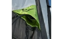 Berger Busvorzelt Liberta Air -Dometic Verkaufsgeschäft 90840 595945