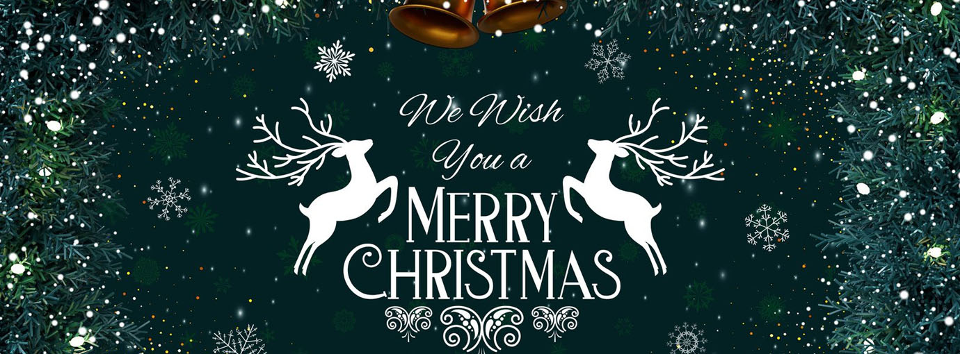 Titelseite 9 Titelseite -Dometic Verkaufsgeschäft 3 1